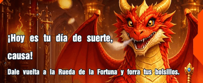 Los mejores slots de Perú