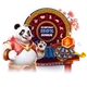 Ruleta de la Suerte icon