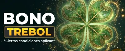 Recarga Diaria Explosiva promotion banner