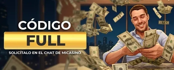Bono de Bienvenida 100% Jetbet promotion banner