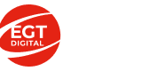Payper logo