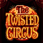 The Twisted Circus screenshot
