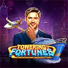 Towering Fortunes screenshot