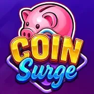 Coin Surge screenshot