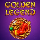 Golden Legend screenshot