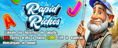 ¡Gana grande en Jetbet hoy!