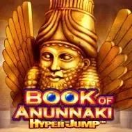 Book of Anunnaki screenshot