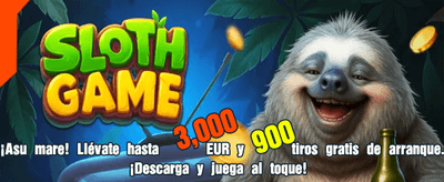 Apuestas en vivo emocionantes