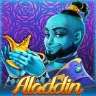 Aladdin screenshot