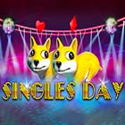 Singles Day screenshot