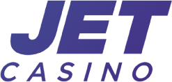 newjetbet.net Logo